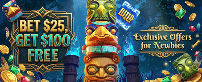 Win Big With Daily Jackpots