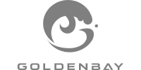 Mefin logo