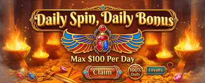 Refer-a-Friend Bonus