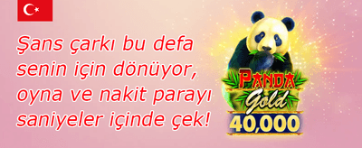 Haftalık VIP Cashback promotion