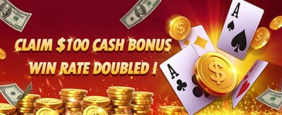 Experience Ultimate Gaming Thrills