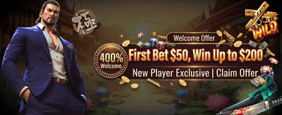 Weekend Cashback