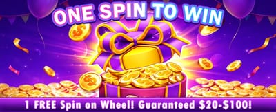 VIP Deposit Match