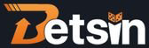trbetsin.com Logo
